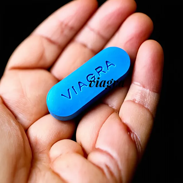 Venta viagra pamplona